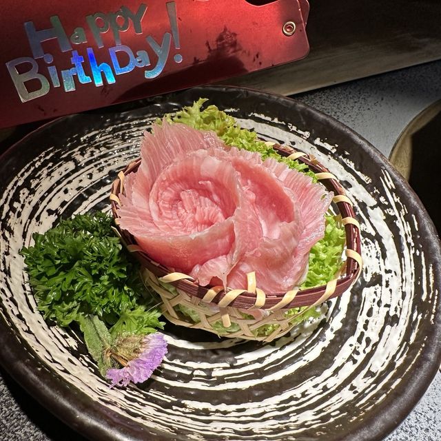 湊湊火鍋湯底有3拼+無限任食鴨血豆腐