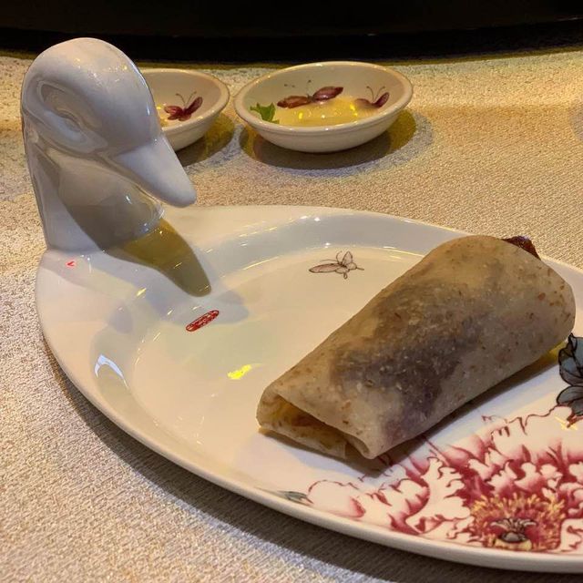 台湾旅行行ったらこの店がおすすめ！