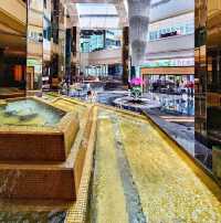 One of the Best Golden Triangle Hotel