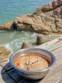 여름이 가기 전에 꼭 방문해야 할 오션뷰 맛집🌊