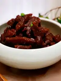 【甬府小鮮】是寧波菜之表表者