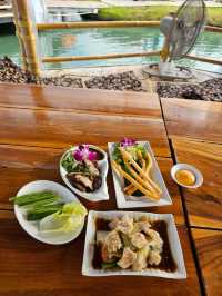 ร้านจุ่มยักษ์สาขาบางใหญ่จังหวัดนนทบุรี