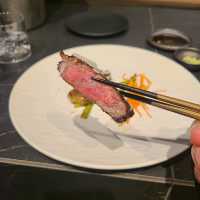 제주 이호일동 맛집)제주오감 - 제주공항근처 신상 오마카세 맛집