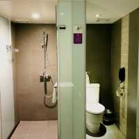 WESTGATE Hotel 永安棧