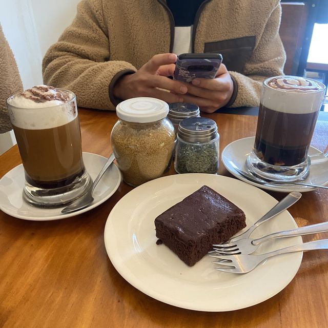 볼리비아 코파카바나 대성당 주변 놀거리 먹거리 ☺️