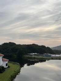 제주 10만원대 인피니트풀 호텔🏊🏻