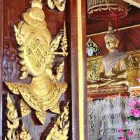 วัดข่อย จ.เพชรบุร้