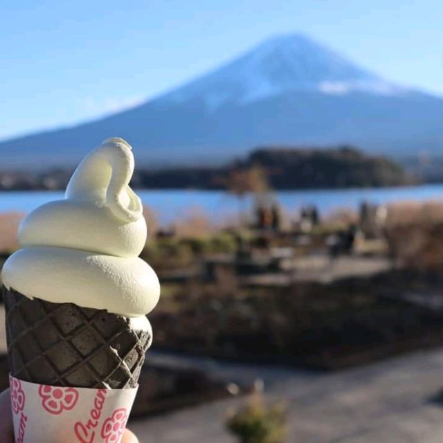 大石公園