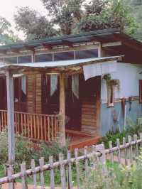 Mori Natural Farm โมริ เนเชอรัลฟาร์ม เชียงใหม่ 