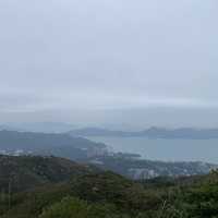 千島湖一日遊