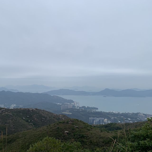 千島湖一日遊