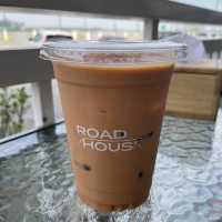 ROADHOUSE @NONGKHAI