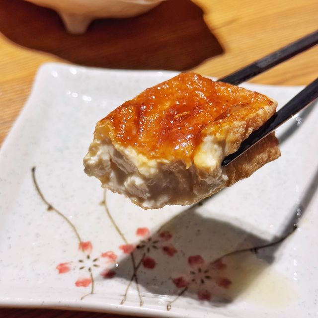 高質😍居酒屋🏮日本料理🥢