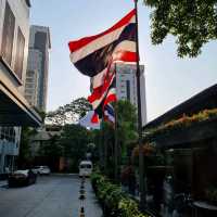 Conrad Bangkok