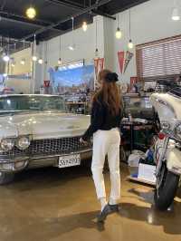 [더원클래식] 차 좋아하는 사람들 모여라~!🚘