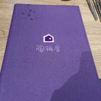 屏東陶板屋 美味、高品質服務、極佳環境 各種優點兼具的好餐廳