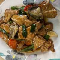 Yang Ming Shan Zhu Zi Hu