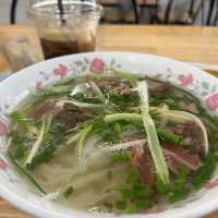 路邊就是天堂