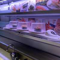 🍣元氣壽司Genki🍣