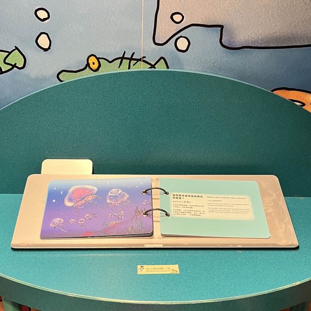 香港文化博物館 - 又有展覽睇，又有活動玩的博物館
