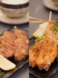 【大埔 ✦ 性價比高🤩日式料理🇯🇵🎏】