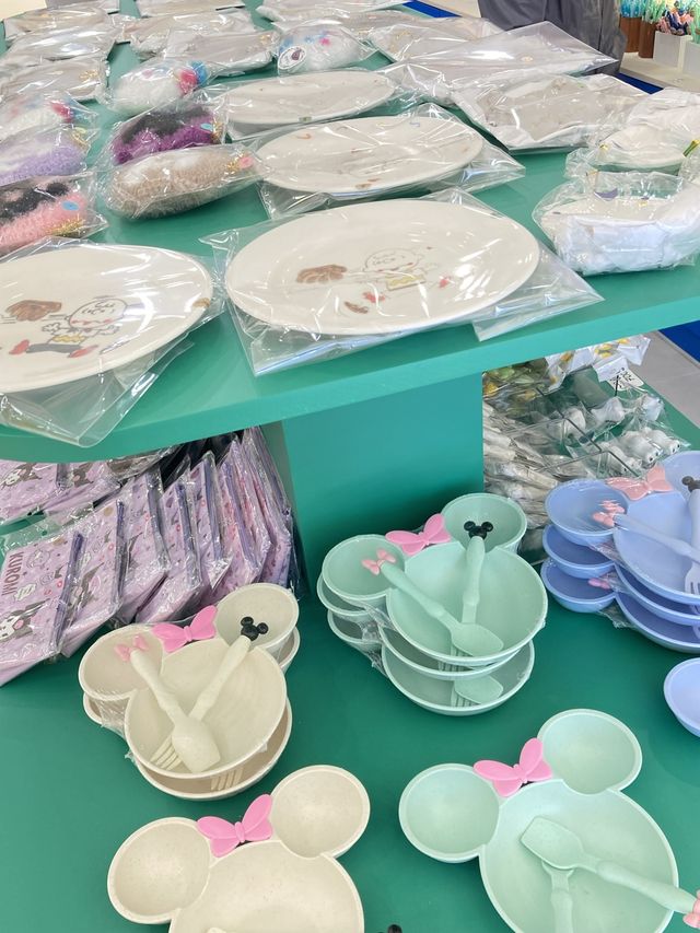 부산 신상 소품샵