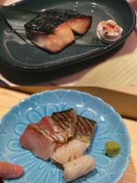 抵食！板神感謝祭set $398 全日都有