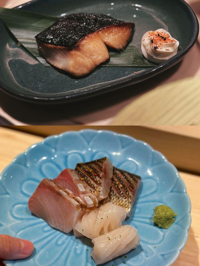 抵食！板神感謝祭set $398 全日都有