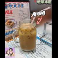 手掌咁大既雞排？！你見過未👻👻