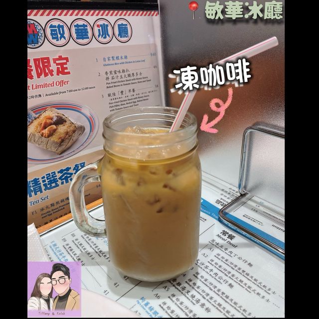 手掌咁大既雞排？！你見過未👻👻