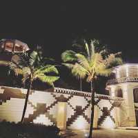 Devasom Khao Lak Beach Resort & Villas