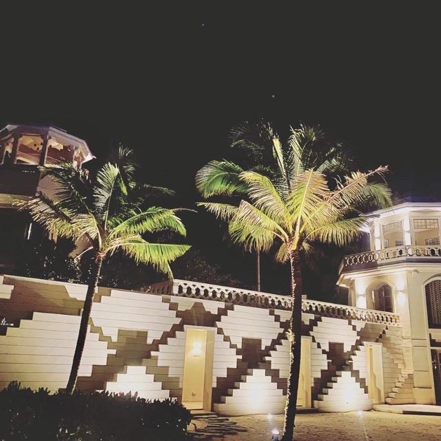 Devasom Khao Lak Beach Resort & Villas