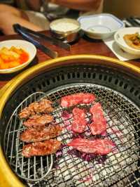 질좋은 1++한우를 가성비로 즐기는 거창맛집🐮