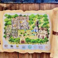 【東京観光】無料穴場スポット✨
