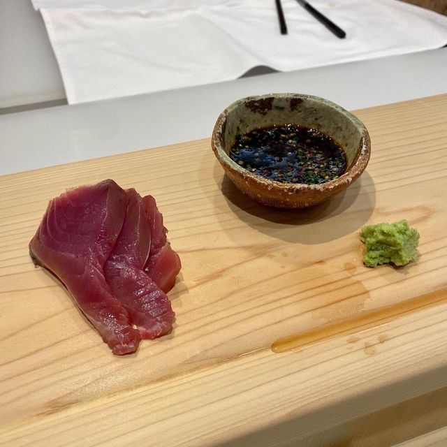 현지인 추천 오사카 스시 오마카세 맛집 | 트립닷컴 오사카 현지인 추천 오사카 스시 오마카세 맛집  | 트립닷컴 오사카 