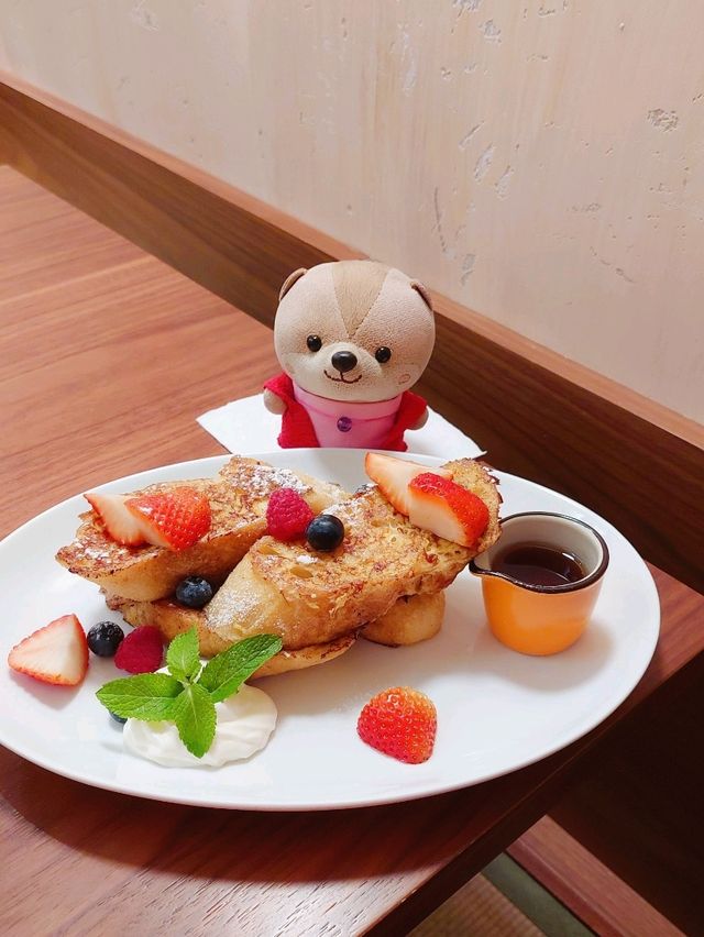 尖沙咀｜MUTA Restaurant｜日式和風餐廳