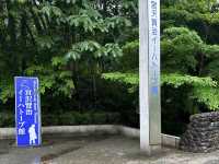 【岩手】宮沢賢治のゆかりの地でお勉強