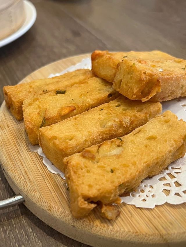 高雄市鼓山區 ｜ 貳哥食堂