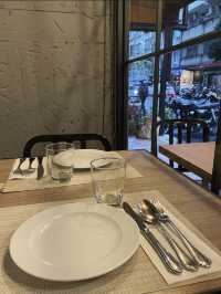 La Locanda