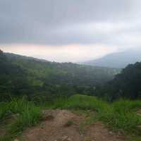 Best trek in south india 