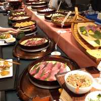日本米子皆生温泉旅館推介