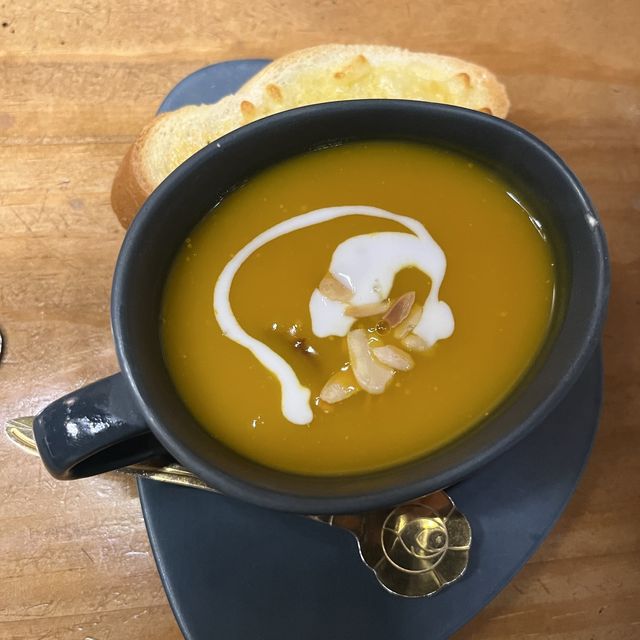 🤤被忽略的🍽️高質西餐|Peko Peko Eatery