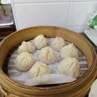 高雄文化中心美食~華饌 北方麵食/家常菜