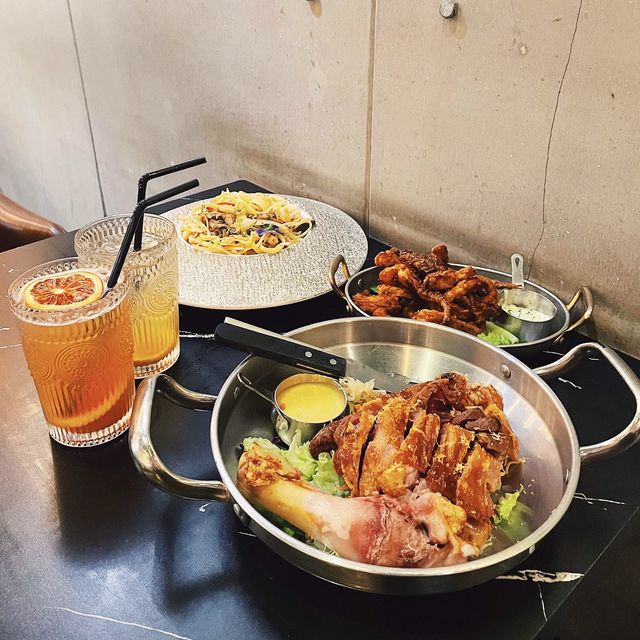 九龍灣高質小店🍽😘 九龍灣高質小店🍽😘