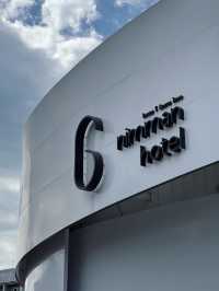 1 night with me (เชียงใหม่)