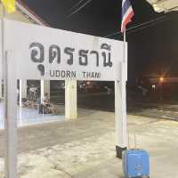 วัดป่าบ้านตาด พิพิธภัณฑ์