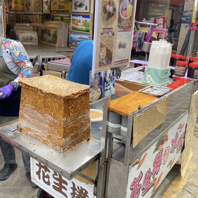 鶯歌陶瓷老街🎭陶瓷藝術寶庫