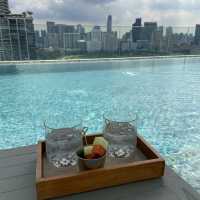 waldorf astoria bangkok