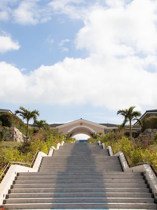 【宮古島】来間島のおすすめリゾートホテル🌞🌴🌺