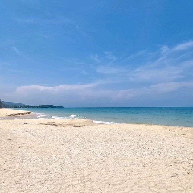 เกาะลันตา